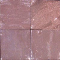 Manufacturers Exporters and Wholesale Suppliers of Chocolate Sandstone Jaipur Rajasthan